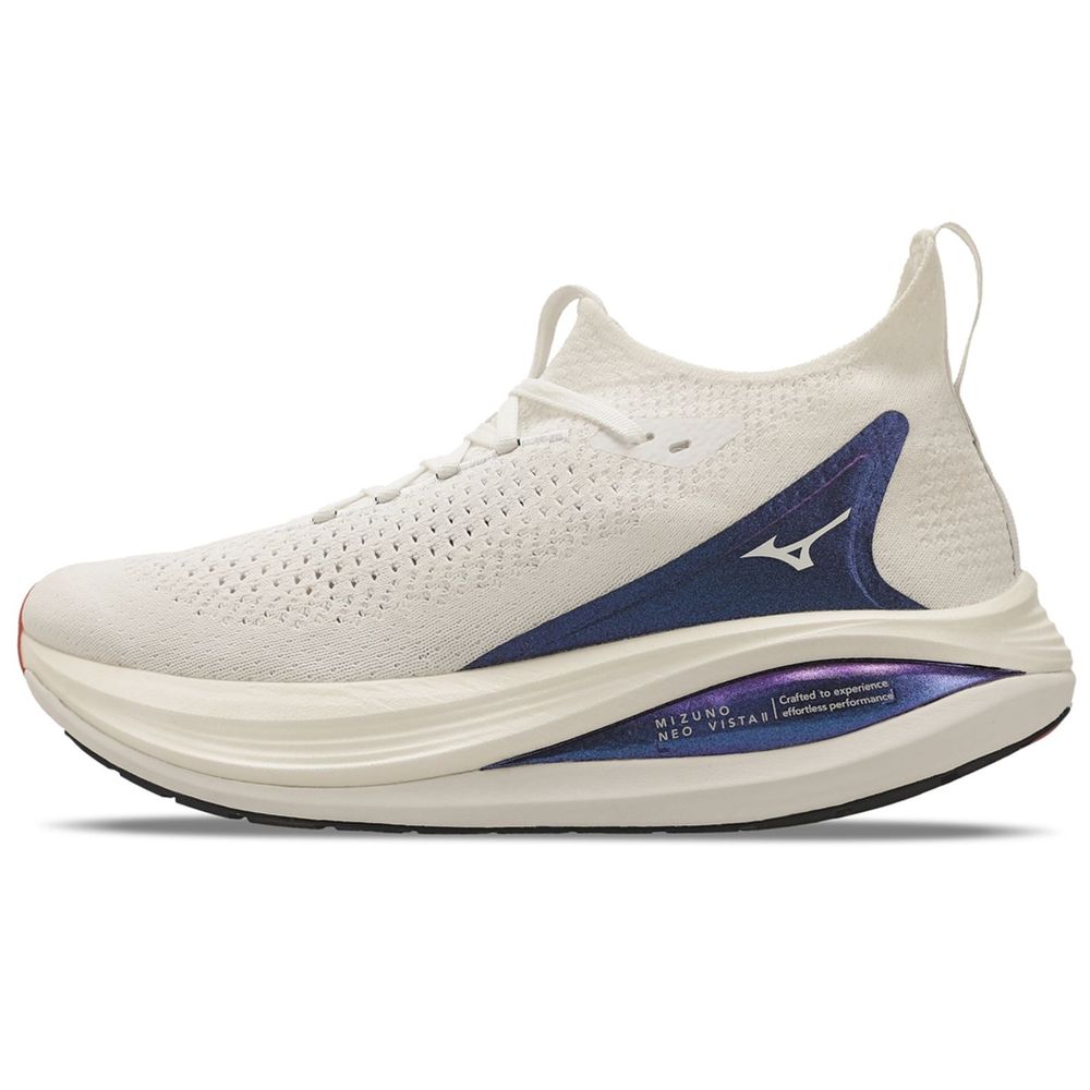 Tenis-Mizuno-Neo-Vista-2-|-Masculino
